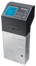 Steba SV 100 PROFESSIONAL Přístroj do hrnce