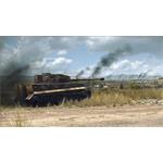 Steel Division 2 General Deluxe Edition