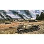 Steel Division 2 General Deluxe Edition