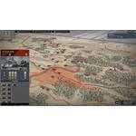 Steel Division 2 General Deluxe Edition