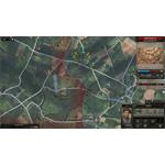 Steel Division Normandy 44