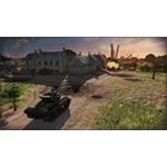 Steel Division Normandy 44