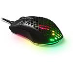 SteelSeries Aerox 3 Onyx Wireless