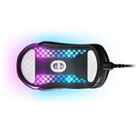 Steelseries Aerox 5