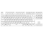 SteelSeries Apex 3 TKL US