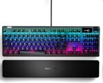 SteelSeries Apex 7 (Red Switch)