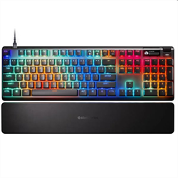 Steelseries Apex Pro Gen 3-USA