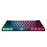 SteelSeries Apex Pro Mini Gen 3 US 