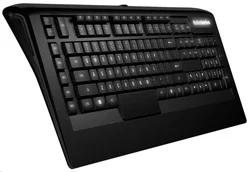 SteelSeries Apex Raw (US)