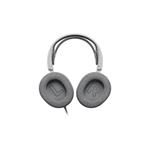 SteelSeries Arctis Nova 1P White