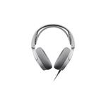 SteelSeries Arctis Nova 1P White