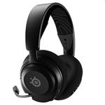Steelseries Arctis Nova 5