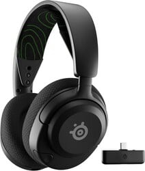 Steelseries Arctis Nova 5X pre Xbox