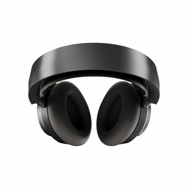 Steelseries Arctis Nova 7 Gen 2, čierna