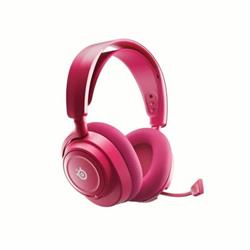 Steelseries Arctis Nova 7 Gen 2, Magenta