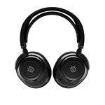 SteelSeries Arctis Nova 7