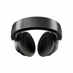 Steelseries Arctis Nova 7X Gen 2, Black