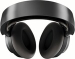Steelseries Arctis Nova 7X Gen 2, čierna
