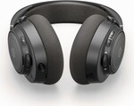 Steelseries Arctis Nova 7X Gen 2, čierna