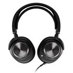 SteelSeries Arctis Nova Pro