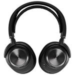 SteelSeries Arctis Nova Pro Wireless
