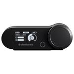 SteelSeries Arctis Nova Pro Wireless