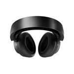 SteelSeries Arctis Nova Pro Wireless