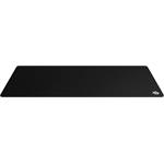 SteelSeries QcK 3XL