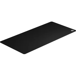 SteelSeries QcK 3XL