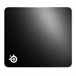 SteelSeries QcK Edge, Large
