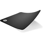 SteelSeries QcK HEAVY Large