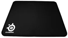 SteelSeries QcK Heavy
