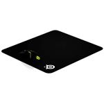 SteelSeries QcK Large