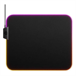 SteelSeries QcK Prism Cloth M
