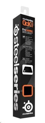 SteelSeries QcK Small