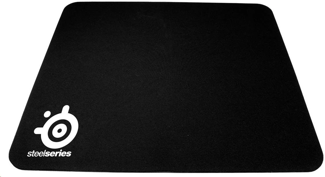 SteelSeries QcK Small