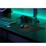 Steelseries QCK+ velký