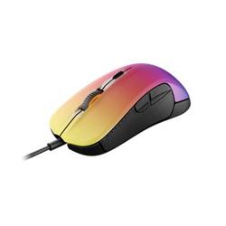 SteelSeries Rival 300 CS:GO Fade Edition