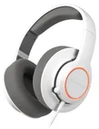 SteelSeries Siberia Raw Prism