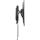 Stell SHO 3630