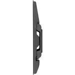 Stell SHO 4200