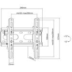 Stell SHO 4400