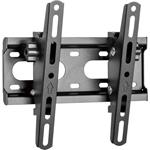 Stell SHO 4400