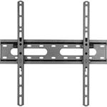 Stell SHO 4410