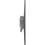 Stell SHO 4421