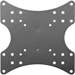 Stell SHO 4510, nastaviteľný držiak TV 23"-42"