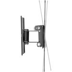 Stell SHO 4510, nastaviteľný držiak TV 23"-42"
