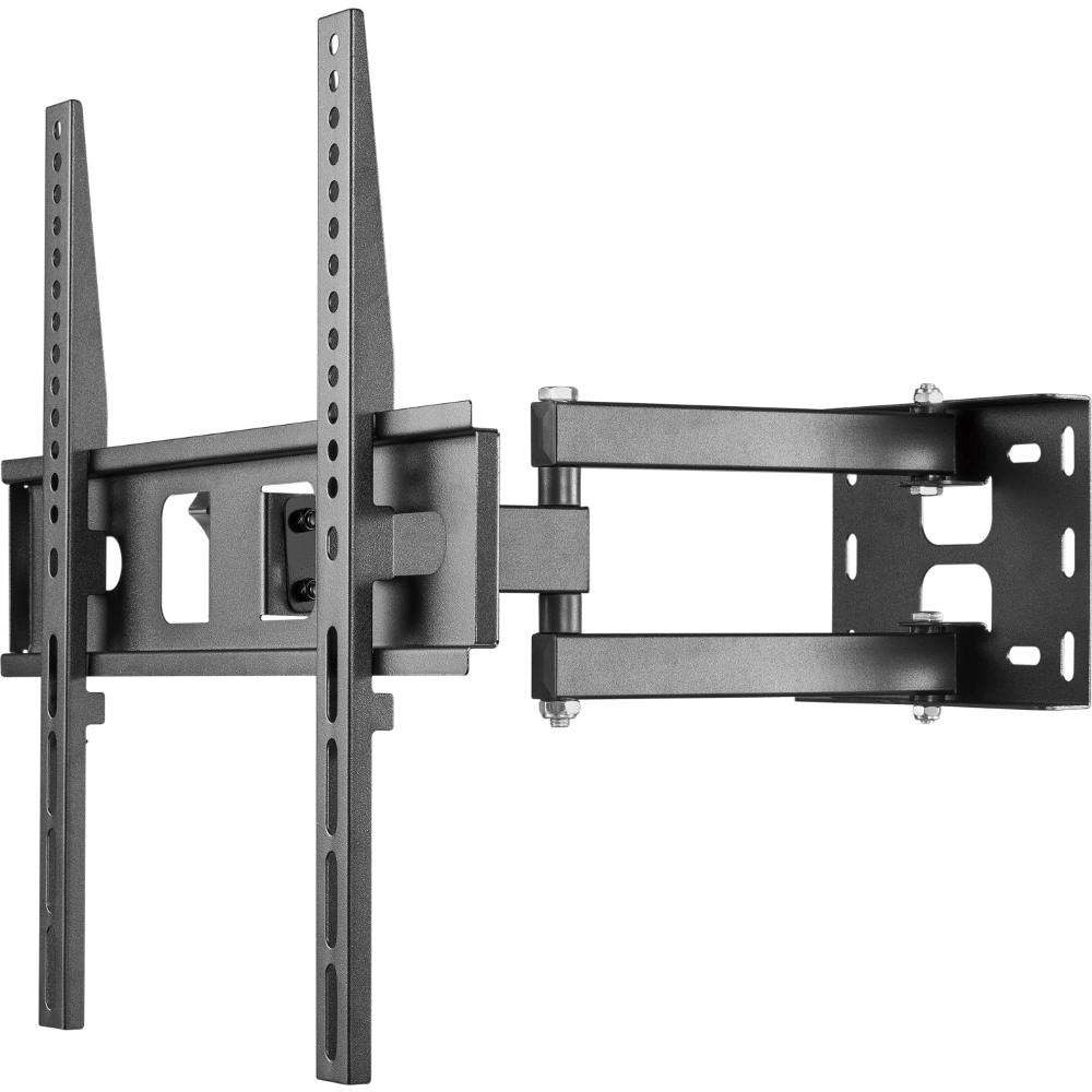 STELL SHO 4600