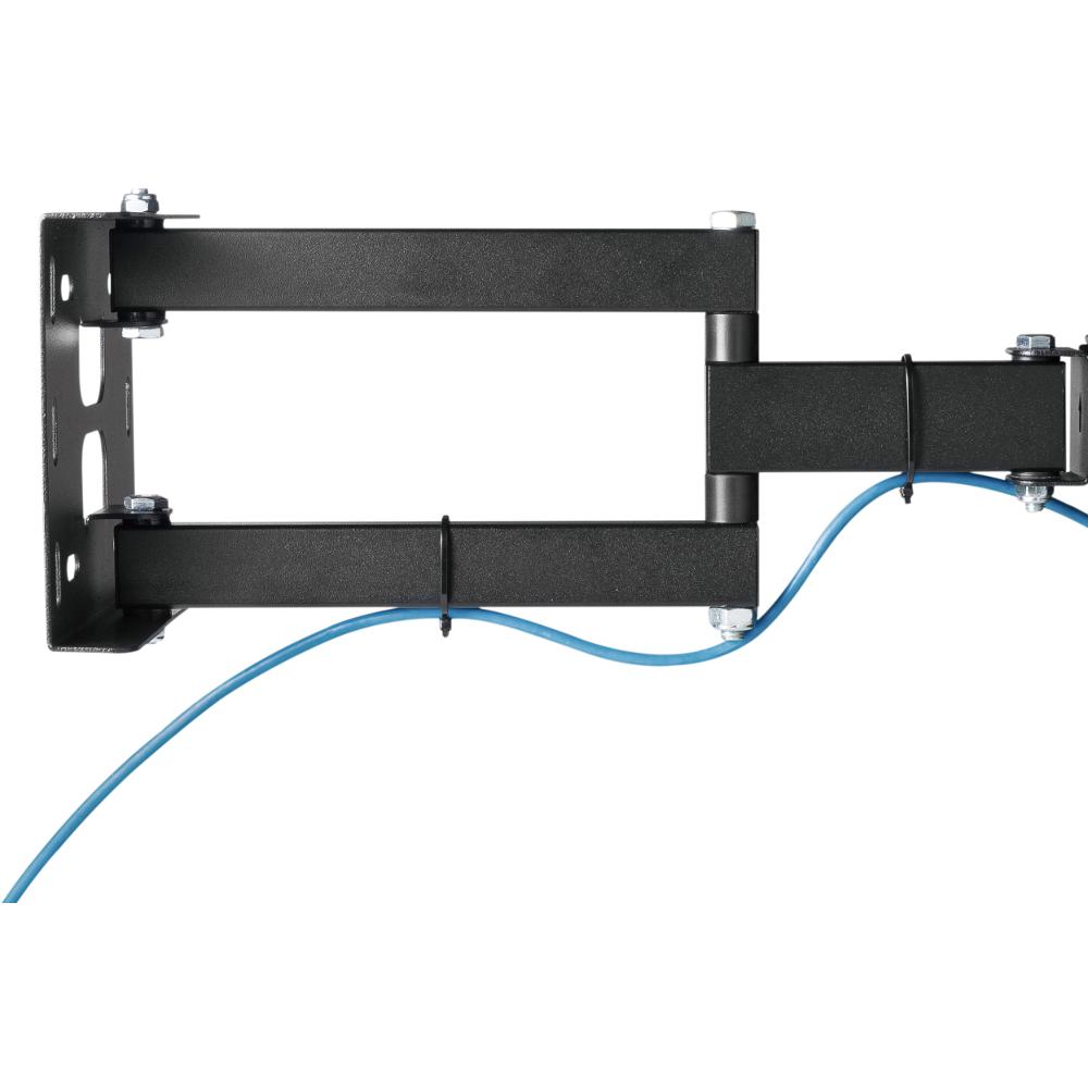 STELL SHO 4600