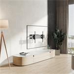 Stell SHO 4620